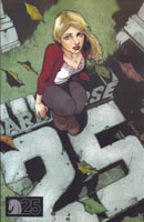 Cover C